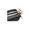 PEAK DESIGN Wash Pouch Fekete BWP-BK-2 small