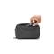 PEAK DESIGN Wash Pouch Fekete BWP-BK-2 small
