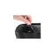 PEAK DESIGN Wash Pouch Fekete BWP-BK-2 small