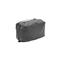 PEAK DESIGN Wash Pouch Fekete BWP-BK-2 small