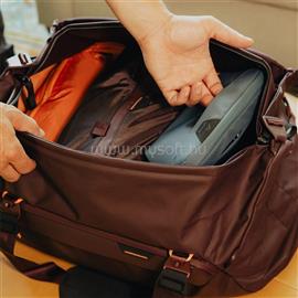 PEAK DESIGN Wash Pouch Small - Tengerkék BWP-S-DS-3 small