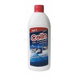 PEBA CHEM Vízkő-és rozsdaoldó 500 ml 3 in1 Celin PEBA_CHEM_46272 small