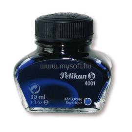 PELIKAN 30ml kék üveges tinta PELIKAN_00301010 small