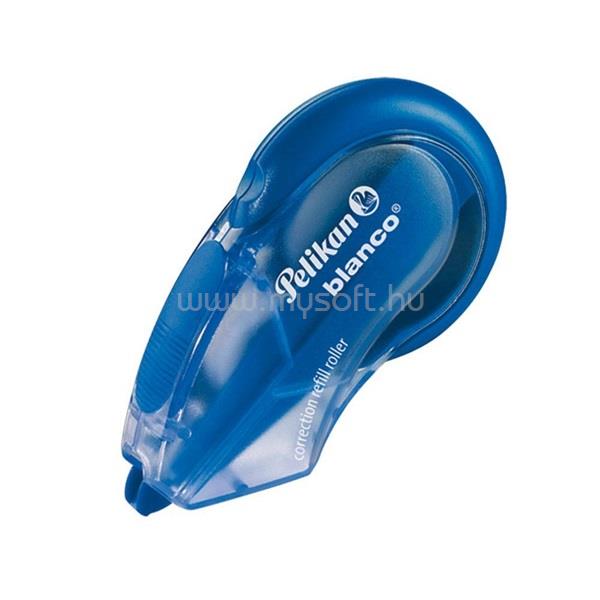 PELIKAN Blanco 4,2mm utántölthető hibajavító roller