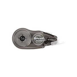 PELIKAN Fancy 5mmx6m 5 szín vegyesen hibajavító roller PELIKAN_00301961 small