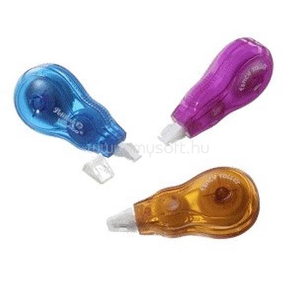 PELIKAN Fancy 5mmx8m hibajavító roller