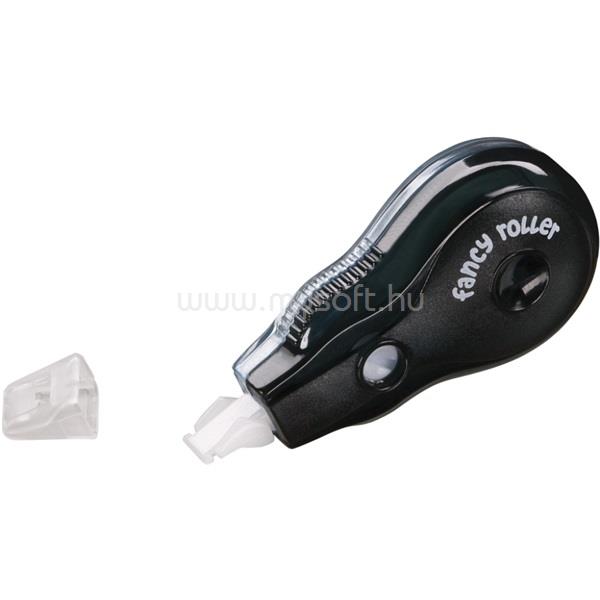 PELIKAN Fancy 5mmx8m zöld/fekete hibajavító roller