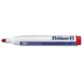 PELIKAN kerek hegyű piros táblafilc PELIKAN_00817998 small