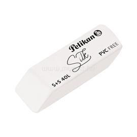 PELIKAN S+S Silk radír PELIKAN_00606141 small