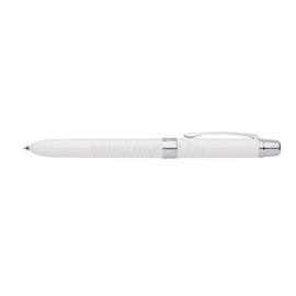 PENAC ELE-001 TF1402-01 GC-06 DD fehér multifunkciós toll PENAC_7010507006 small