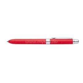 PENAC ELE-001 TF1402-02 GC-06 DD piros multifunkciós toll PENAC_7010507007 small