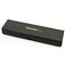 PENAC ELE-001 TF1402-02 GC-06 DD piros multifunkciós toll PENAC_7010507007 small