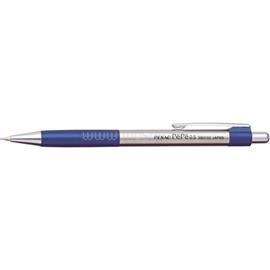 PENAC Pépé 0,5mm kék mechanikus ceruza PENAC_7050255003 small