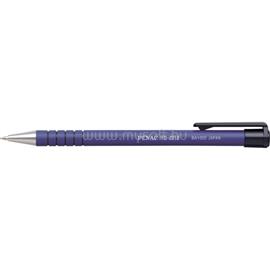 PENAC Golyóstoll 0,7mm, kék test, Penac RB085B, írásszín kék PENAC_7010344002 small