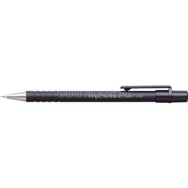 PENAC RB-085M 0,5mm fekete mechanikus ceruza PENAC_7050253003 small