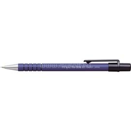 PENAC RB-085M 0,5mm kék mechanikus ceruza PENAC_7050253002 small