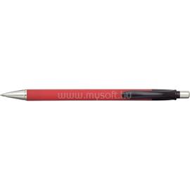 PENAC RBR Ba2301-02 0,7mm piros golyósirón PENAC_7010343001 small