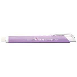PENAC Tri Eraser radírstift PENAC_7120182000 small