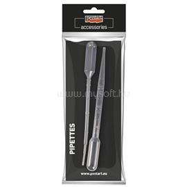 PENTART 2 db-os műanyag pipetta PENTART_17834 small