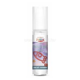PENTART 20 ml fehér lehúzható üvegfesték PENTART_6441 small
