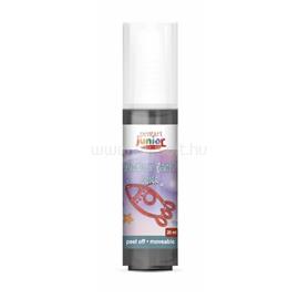PENTART 20 ml fekete kontúr lehúzható üvegfesték PENTART_6456 small