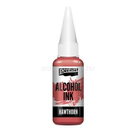 PENTART 20 ml galagonya alkoholos tinta PENTART_21014 small