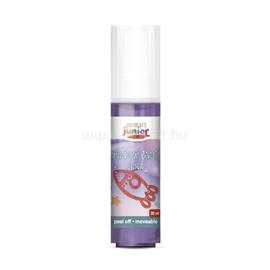 PENTART 20 ml lila lehúzható üvegfesték PENTART_6446 small