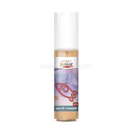 PENTART 20 ml narancs lehúzható üvegfesték PENTART_6443 small