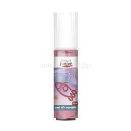 PENTART 20 ml piros lehúzható üvegfesték PENTART_6444 small