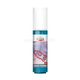 PENTART 20 ml türkiz lehúzható üvegfesték PENTART_6452 small