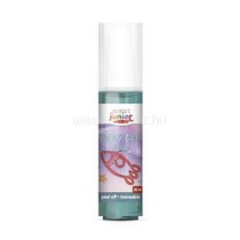 PENTART 20 ml zöld lehúzható üvegfesték PENTART_6449 small