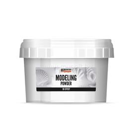 PENTART 400 g modellező por PENTART_18831 small