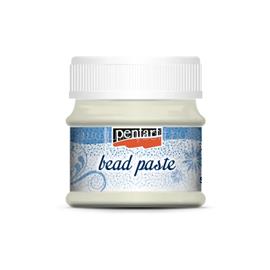 PENTART 50 ml átlátszó gyöngypaszta PENTART_21321 small