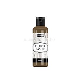 PENTART 80 ml dió lazúrfesték PENTART_17518 small