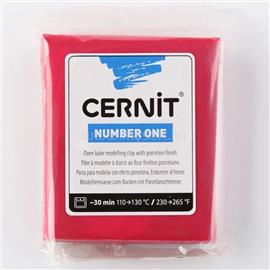 PENTART Cernit 56 g kármin süthető gyurma PENTART_2787 small