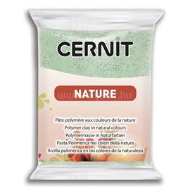 PENTART Cernit 56 g nature bazalt süthető gyurma PENTART_40687 small
