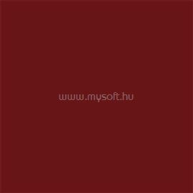 PENTART Kreatív A4 1 mm bordó textil filc PENTART_3156 small