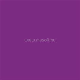 PENTART Kreatív A4 1 mm padlizsánlila textil filc PENTART_4170 small