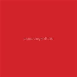 PENTART Kreatív A4 1 mm piros textil filc PENTART_3153 small