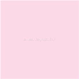 PENTART Kreatív A4 1 mm rózsaszín textil filc PENTART_4169 small