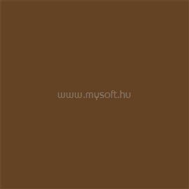 PENTART Kreatív A4 1 mm sötétbarna textil filc PENTART_3160 small