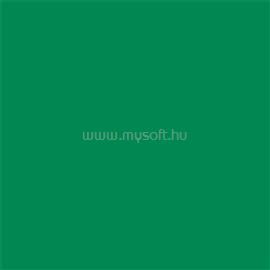 PENTART Kreatív A4 1 mm sötétzöld textil filc PENTART_3841 small