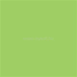 PENTART Kreatív A4 1 mm világoszöld textil filc PENTART_3162 small