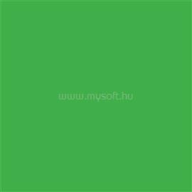 PENTART Kreatív A4 1 mm zöld textil filc PENTART_10642 small