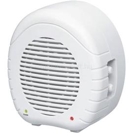 PENTATECH Elektronikus házőrző, kutyaugatás hangutánzó házi riasztó, EW 01 EW_01 small