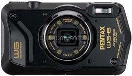 PENTAX WG-8 black USB-C PENTAX_01509 small