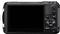 PENTAX WG-8 black USB-C PENTAX_01509 small