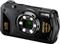 PENTAX WG-8 black USB-C PENTAX_01509 small