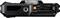 PENTAX WG-8 black USB-C PENTAX_01509 small