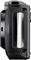 PENTAX WG-8 black USB-C PENTAX_01509 small